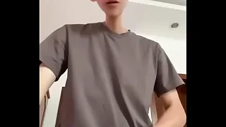 Gay Sex Tube 5