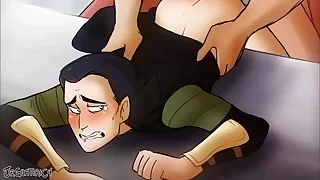 Gay Fuck 13