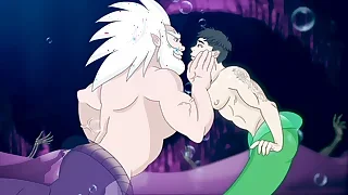 Gay Porn 3