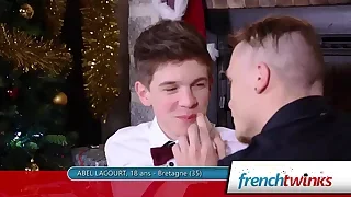 Twink Fuck 7