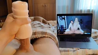 Gay Anal Porn 4