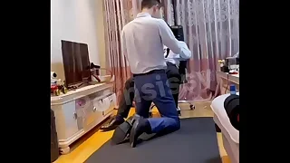 Twink XXX Clips