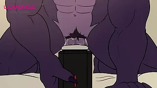 4054 big ass porn videos