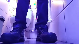 7994 amateur porn videos