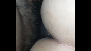 289 chubby porn videos