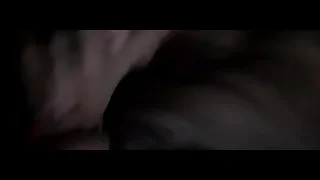 Novinho dotado Chapecó SC (Skype grande1205 1)