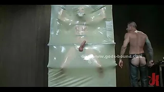 386 bondage porn videos