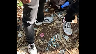 9280 gay anal porn videos