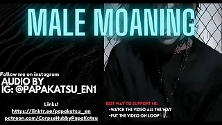 5188 masturbation porn videos